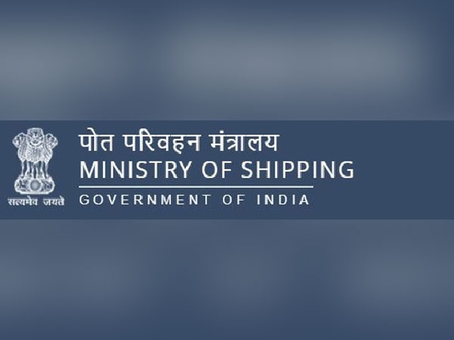 Centre extends concessional rate on the cargo movement between India, Chabahar Port in Iran for one year